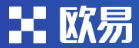 欧交易所APP安装步骤